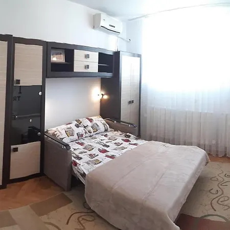 Casa Matilda *