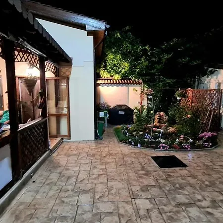 Casa Matilda Affittacamere Constanţa