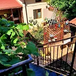 Casa Matilda Πανσιόν Κονστάντζα