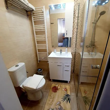 Casa Matilda 3*