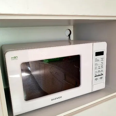 Casa Matilda 3* Constanţa
