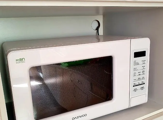 Casa Matilda * コンスタンツァ